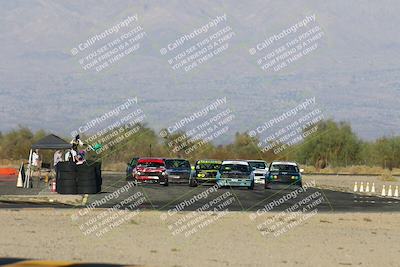 media/Nov-23-2024-Nasa (Sat) [[59fad93144]]/Race Group B/Race Set 1/